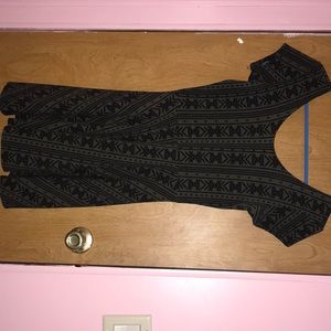 Women’s Dress